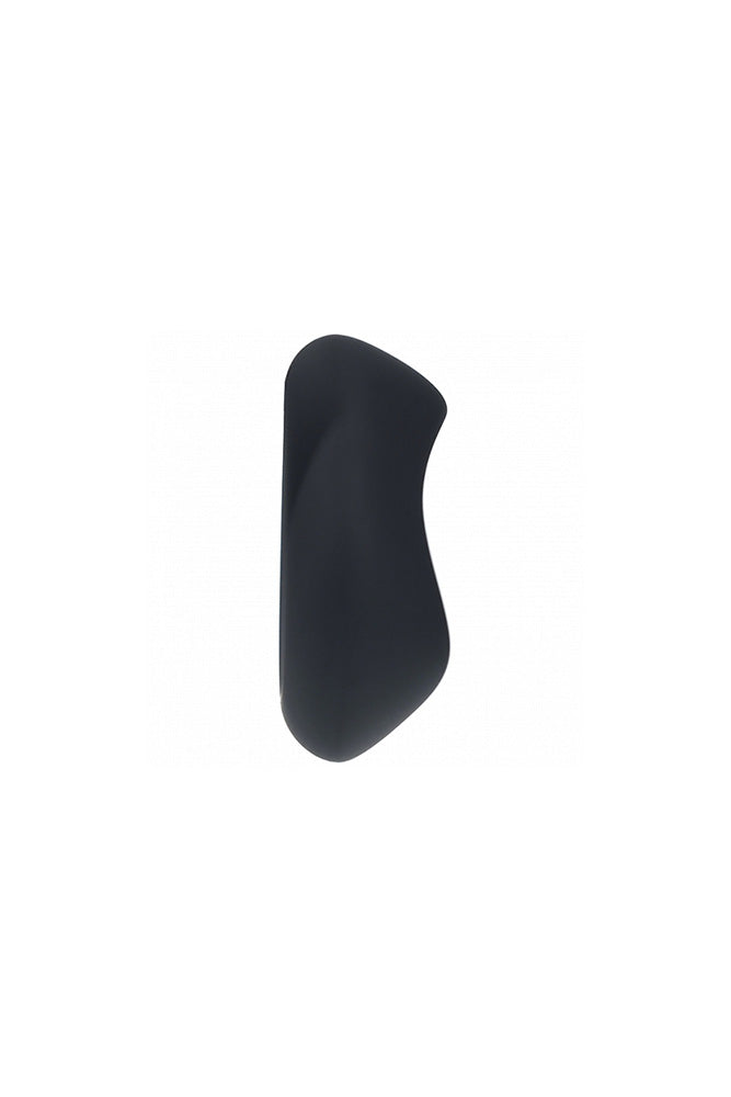 Shots Toys - Levelz - Ergo Liquid Silicone Cock Ring - Stag Shop