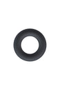 Shots Toys - Levelz - Silicone Cock Ring - Stag Shop