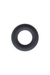 Shots Toys - Levelz - Silicone Cock Ring - Stag Shop