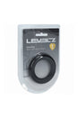 Shots Toys - Levelz - Silicone Cock Ring - Stag Shop