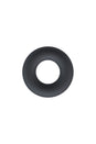 Shots Toys - Levelz - Silicone Cock Ring - Stag Shop