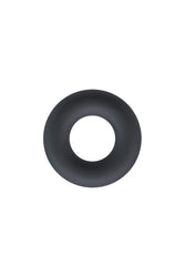 Shots Toys - Levelz - Silicone Cock Ring - Stag Shop