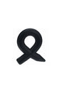 Shots Toys - Levelz - Pencil Liquid Silicone Cock Ring - Stag Shop