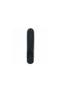 Shots Toys - Levelz - Pencil Liquid Silicone Cock Ring - Stag Shop