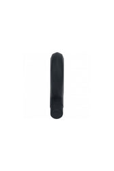 Shots Toys - Levelz - Pencil Liquid Silicone Cock Ring - Stag Shop