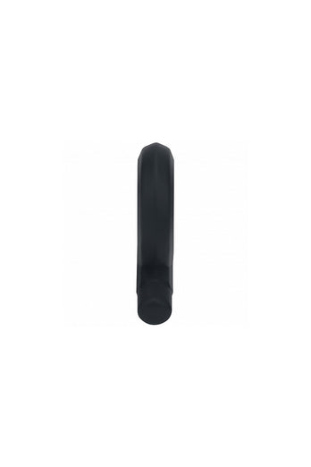 Shots Toys - Levelz - Pencil Liquid Silicone Cock Ring - Stag Shop