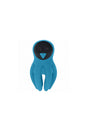 Shots Toys - Levelz - Digital Vibrating Silicone Penis Head Stimulator with Tentacles - Stag Shop