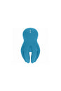 Shots Toys - Levelz - Digital Vibrating Silicone Penis Head Stimulator with Tentacles - Stag Shop
