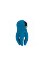 Shots Toys - Levelz - Digital Vibrating Silicone Penis Head Stimulator with Tentacles - Stag Shop