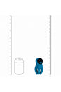 Shots Toys - Levelz - Digital Vibrating Silicone Penis Head Stimulator with Tentacles - Stag Shop