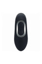 Shots Toys - Levelz - Prostate Massager With Tapping & Heating Functions - Stag Shop