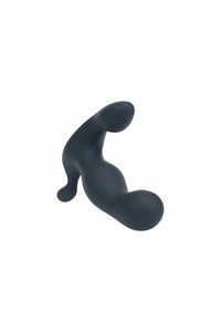 Thumbnail for Shots Toys - Levelz - Heating & Vibrating Prostate Massager - Stag Shop