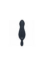 Shots Toys - Levelz - Heating & Vibrating Prostate Massager - Stag Shop