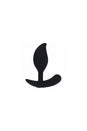 Shots Toys - Levelz - Remote Control Vibrating Anal Plug - Stag Shop