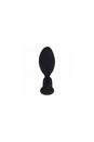Shots Toys - Levelz - Remote Control Vibrating Anal Plug - Stag Shop