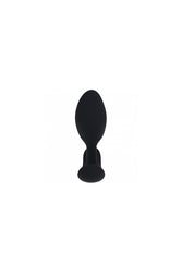 Shots Toys - Levelz - Remote Control Vibrating Anal Plug - Stag Shop