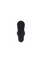 Shots Toys - Levelz - Remote Control Vibrating Anal Plug - Stag Shop