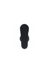 Shots Toys - Levelz - Remote Control Vibrating Anal Plug - Stag Shop