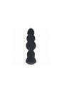 Shots Toys - Levelz - Remote Control Beaded Vibrating Prostate Massager - Stag Shop