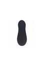 Shots Toys - Levelz - Remote Control Beaded Vibrating Prostate Massager - Stag Shop