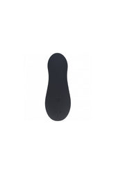 Shots Toys - Levelz - Remote Control Beaded Vibrating Prostate Massager - Stag Shop