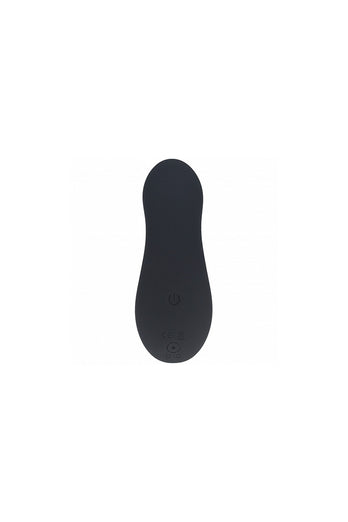 Shots Toys - Levelz - Remote Control Beaded Vibrating Prostate Massager - Stag Shop