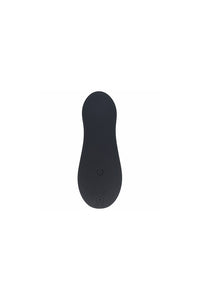 Thumbnail for Shots Toys - Levelz - Remote Control Beaded Vibrating Prostate Massager - Stag Shop