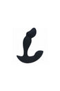 Shots Toys - Levelz - Remote Control Vibrating Prostate Massager - Stag Shop