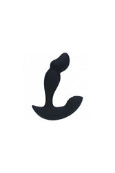 Shots Toys - Levelz - Remote Control Vibrating Prostate Massager - Stag Shop