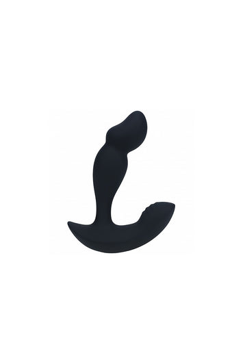 Prostate Massager & Prostate Stimulator Collection | Stag Shop Prostate Massager & Prostate Stimulator Collection | Stag Shop