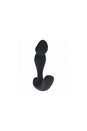 Shots Toys - Levelz - Remote Control Vibrating Prostate Massager - Stag Shop