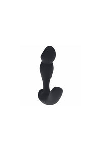 Thumbnail for Shots Toys - Levelz - Remote Control Vibrating Prostate Massager - Stag Shop