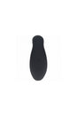 Shots Toys - Levelz - Remote Control Vibrating Prostate Massager - Stag Shop