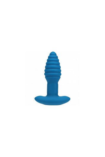 Vibrating Butt Plugs | Stag Shop Vibrating Butt Plugs | Stag Shop