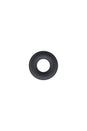 Shots Toys - Levelz - Silicone Cock Ring - Stag Shop