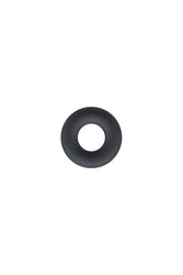 Shots Toys - Levelz - Silicone Cock Ring - Stag Shop
