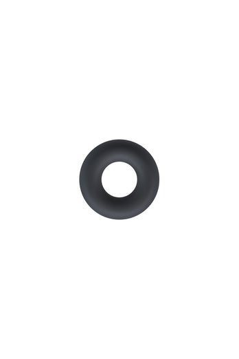 Shots Toys - Levelz - Silicone Cock Ring - Stag Shop