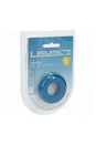 Shots Toys - Levelz - Silicone Cock Ring - Stag Shop