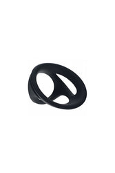 Shots Toys - Levelz - Set of 4 Silicone Cock & Ball Rings - Stag Shop