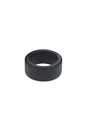 Shots Toys - Levelz - Silicone Ball Stretcher - Stag Shop