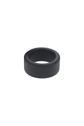 Shots Toys - Levelz - Silicone Ball Stretcher - Stag Shop