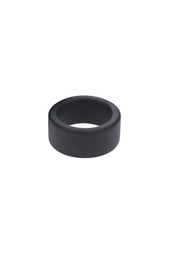 Shots Toys - Levelz - Silicone Ball Stretcher - Stag Shop