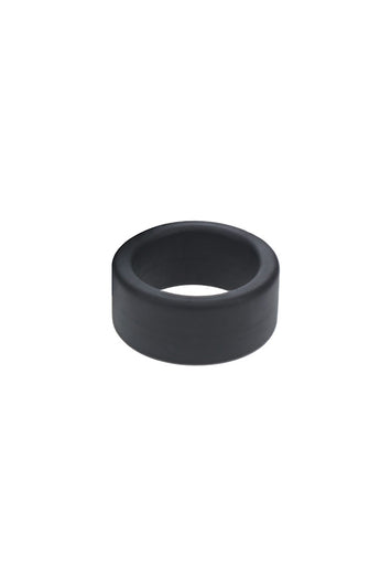 Shots Toys - Levelz - Silicone Ball Stretcher - Stag Shop