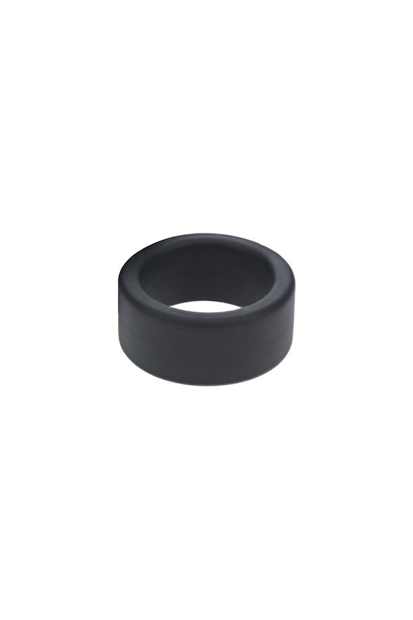 Shots Toys - Levelz - Silicone Ball Stretcher - Stag Shop