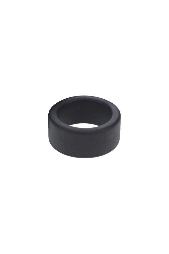 Shots Toys - Levelz - Silicone Ball Stretcher - Stag Shop