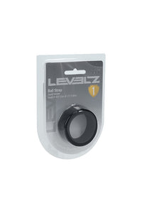 Thumbnail for Shots Toys - Levelz - Silicone Ball Stretcher - Stag Shop