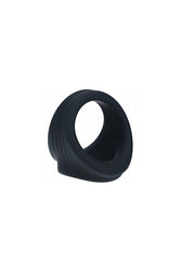 Shots Toys - Levelz - Silicone Cock & Ball Harness - Stag Shop