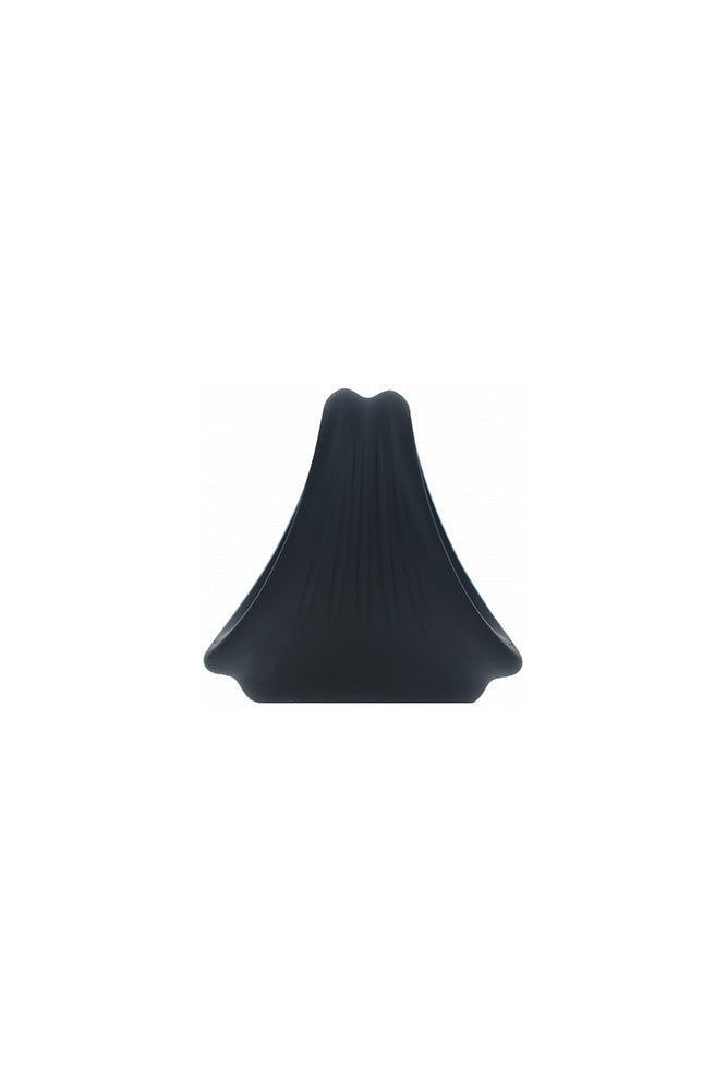 Shots Toys - Levelz - Silicone Cock & Ball Harness - Stag Shop