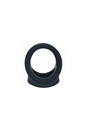 Shots Toys - Levelz - Silicone Cock & Ball Harness - Stag Shop