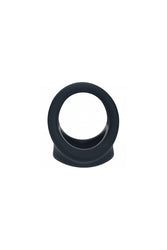 Shots Toys - Levelz - Silicone Cock & Ball Harness - Stag Shop